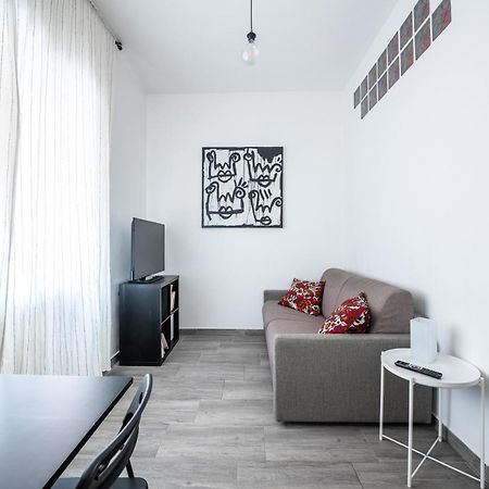 I Giardini Di Marzo Lägenhet Rom Exteriör bild