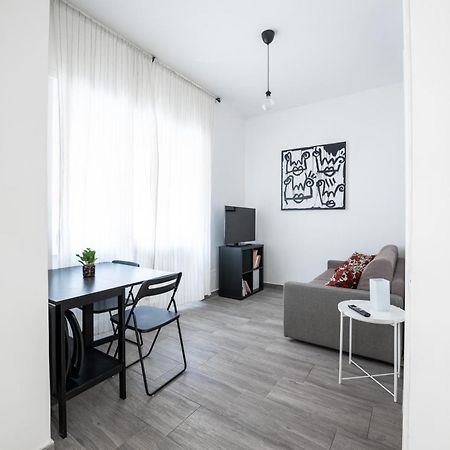 I Giardini Di Marzo Lägenhet Rom Exteriör bild