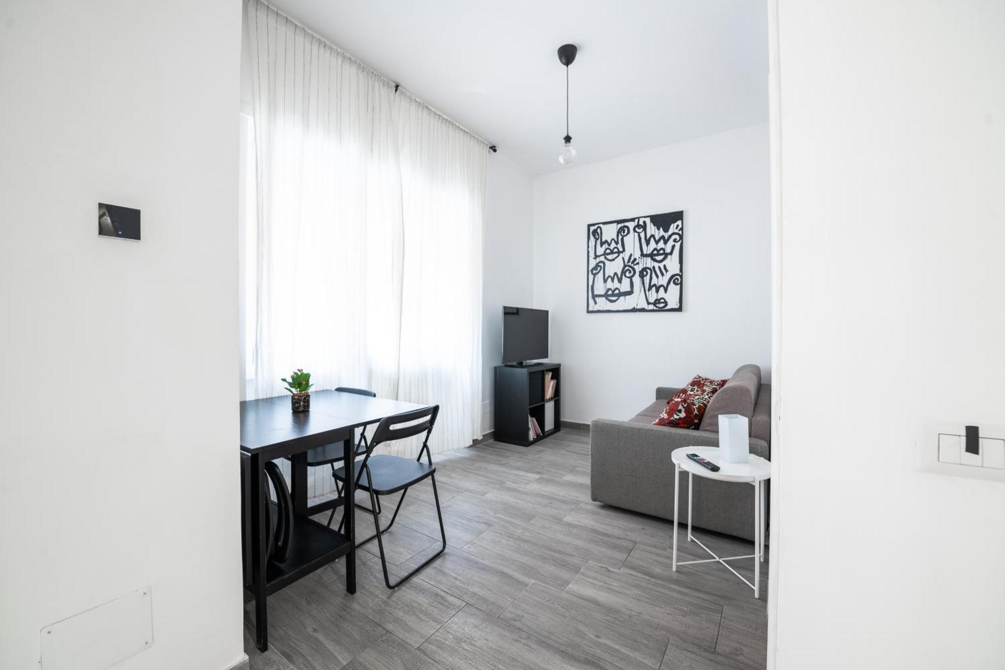 I Giardini Di Marzo Lägenhet Rom Exteriör bild